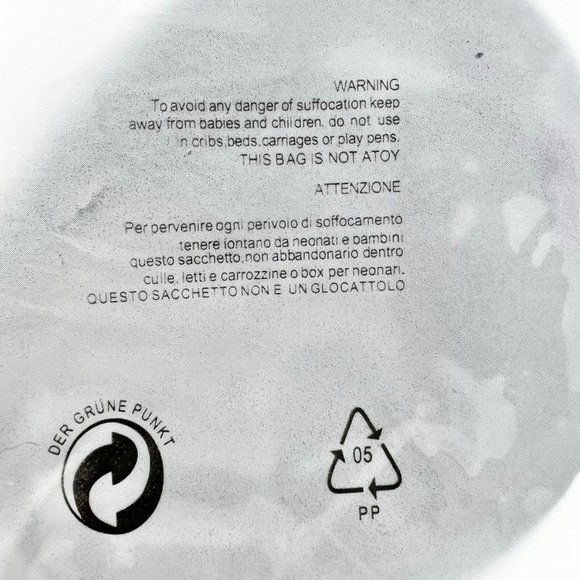 Je T'aime Adhesive Bra B Cup Black NIP - Picture 4 of 6